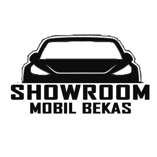 Logo Mobil Bekas Cilegon